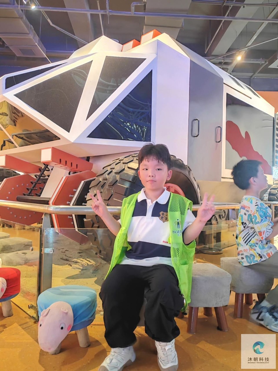 p9s46OByRDuU6maAWcNomHTi_WzeBRB6HlyP3Db-JRqnz__1Ine_FLrg_oaVY951