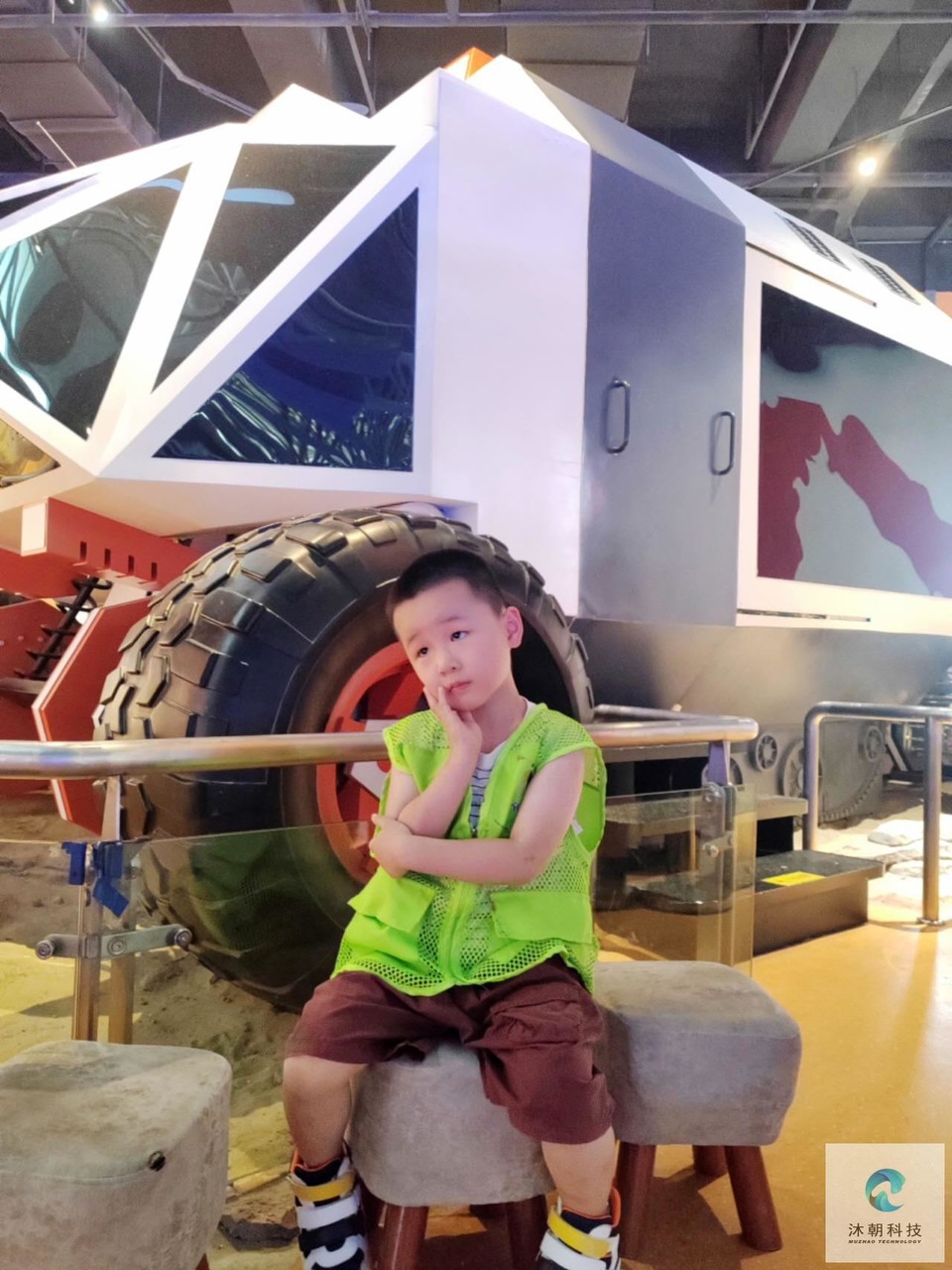 p9s46OByRDuU6maAWcNomLbIFlMIv6AGEhmcguAeEXMdR5V85Qqgz5jFkHKlcftG