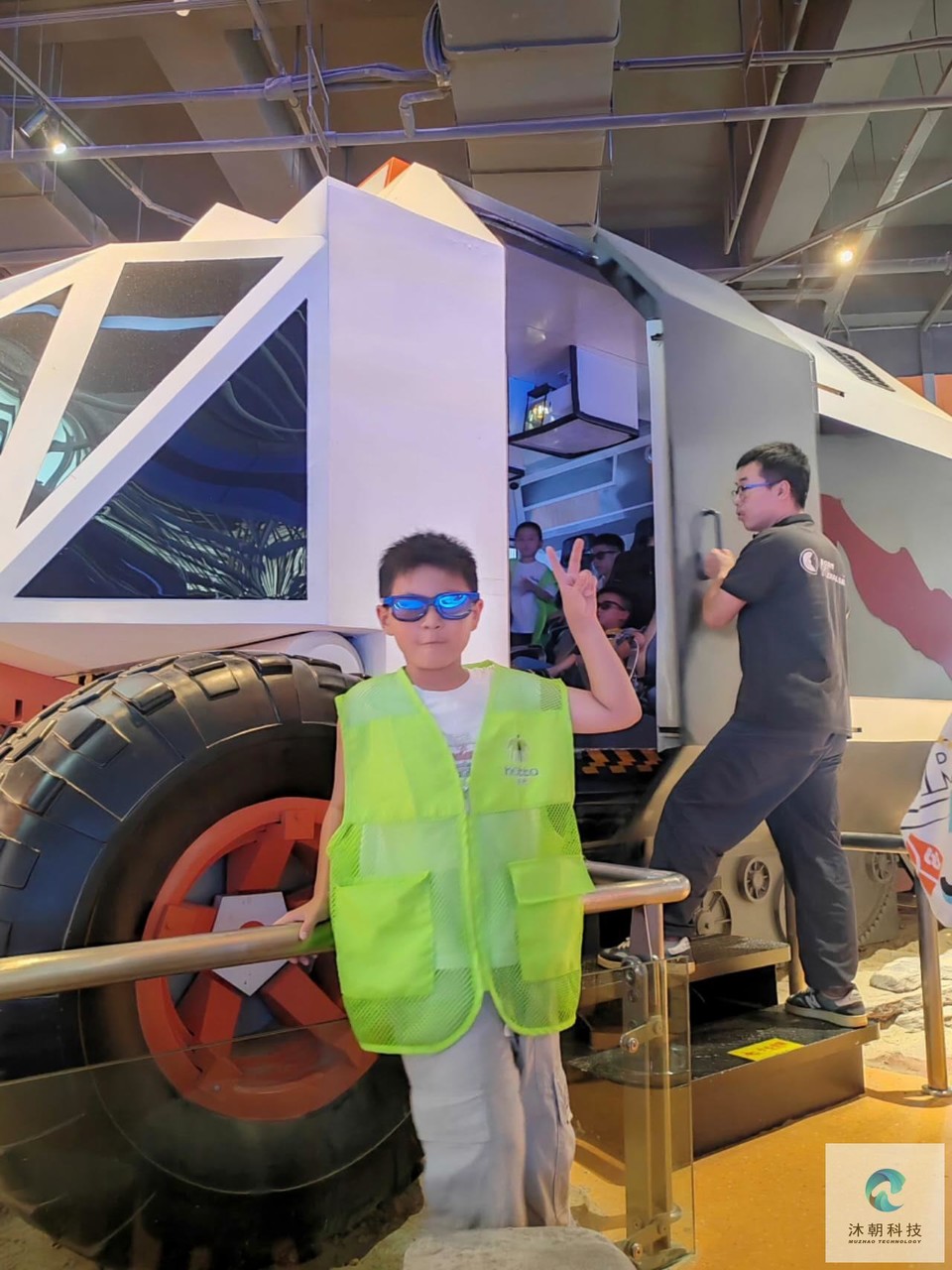 p9s46OByRDuU6maAWcNomF8BrztzAneRKa-fF56Q5O6UNh1l9R1t061fSgfNGbpR