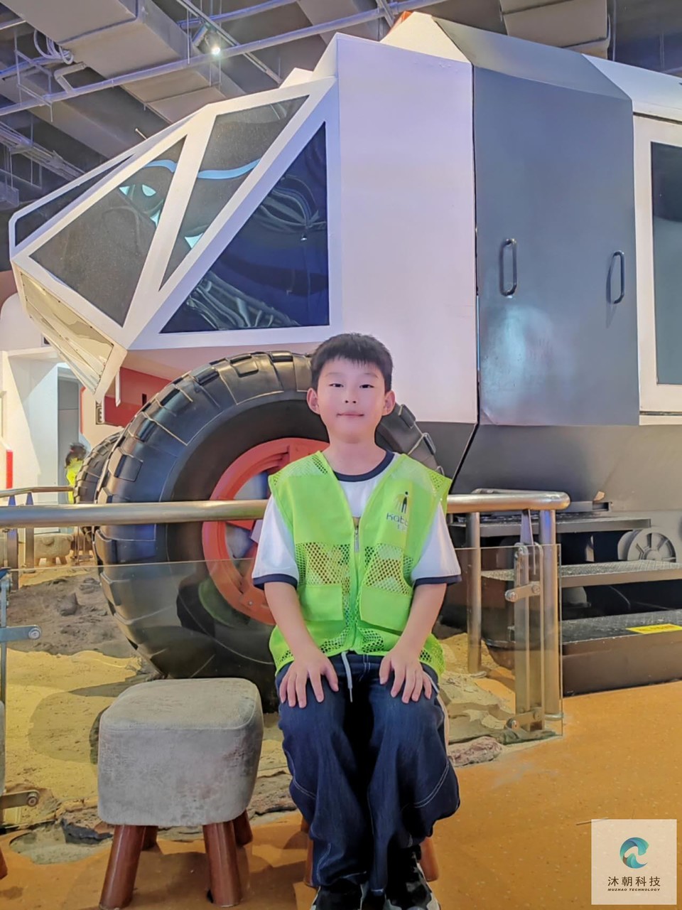 p9s46OByRDuU6maAWcNomMasPmDnZzdDOxc1UqPnILktZwjOnGSsIgn2ATRhpR7_