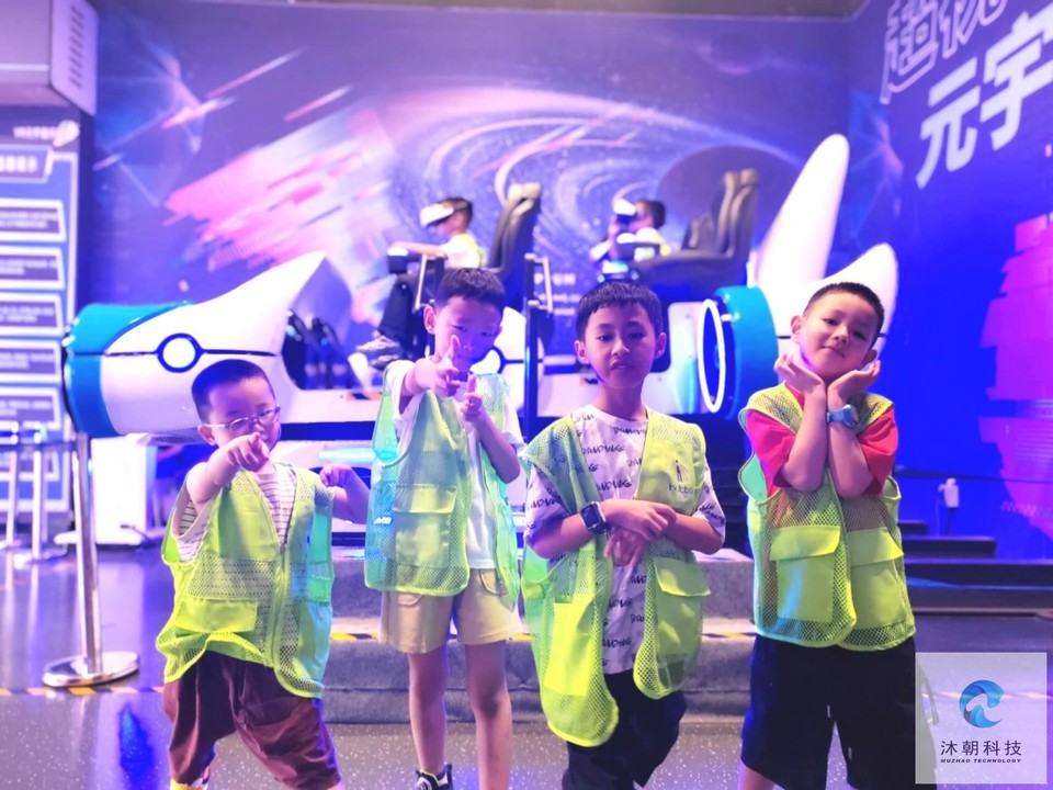 p9s46OByRDuU6maAWcNomE1LrNnz8A0l3jkqI3dS883RGODWqs1sLpRwaNHHsg48