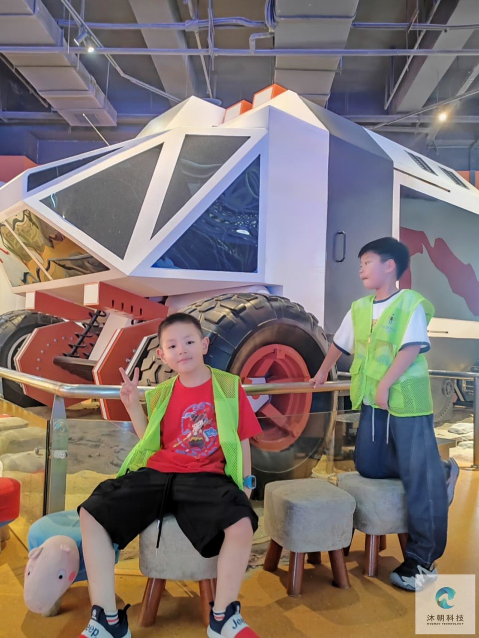 p9s46OByRDuU6maAWcNomMRzIpi_HveGhDfoEMc4mjatc2IC-STT2pZbHs38aRLg