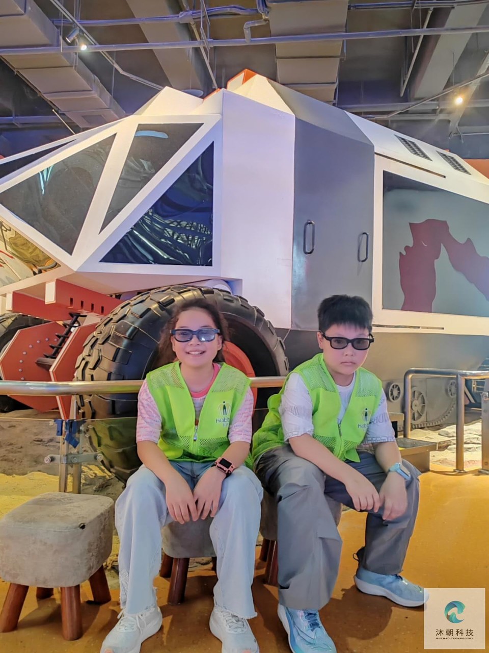 p9s46OByRDuU6maAWcNomCs81oBMrpk_DtYTjdyTF6cbIqVFY8piUJzU0WM3zpTH