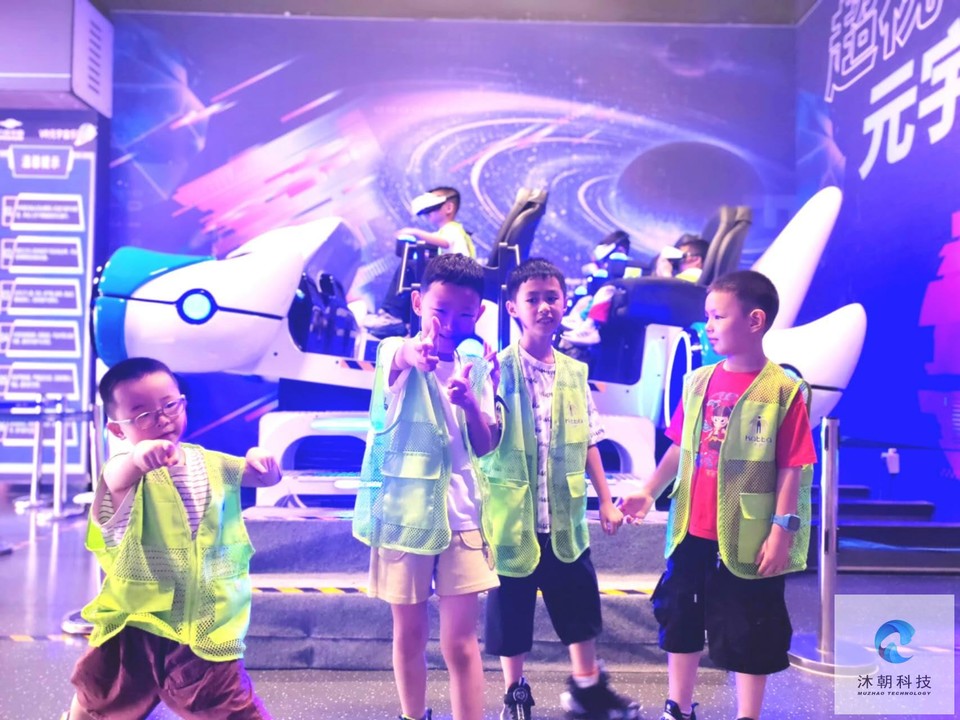 p9s46OByRDuU6maAWcNomKhjUHVQ2V_rzjNcKNjAcHpPK6dTjWw4yNG9vWW70Bo7