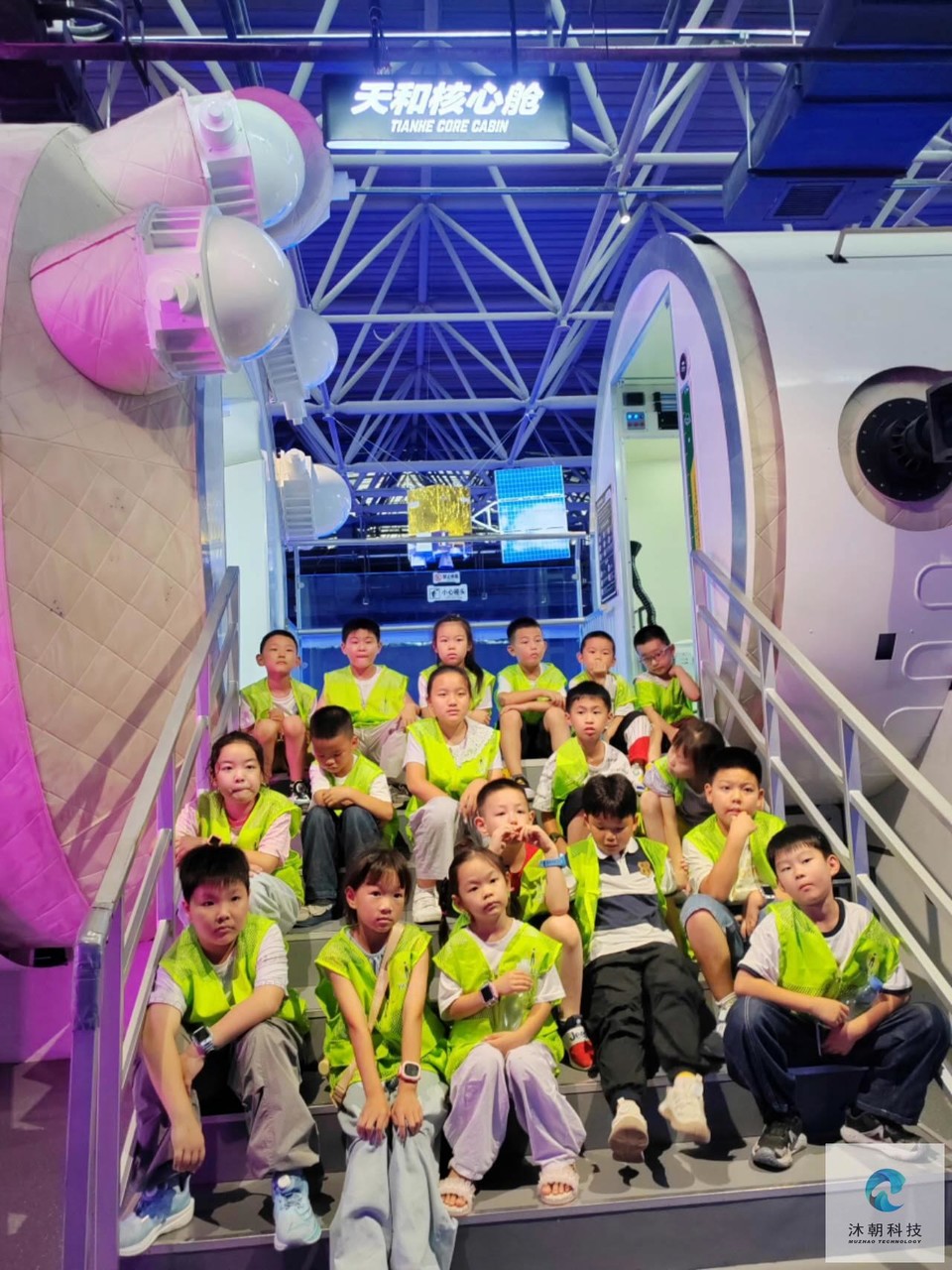 p9s46OByRDuU6maAWcNomHgbB5IOBM3LoDmc1edzXPc5dDw5ir_0jmE2n2yl5TKM