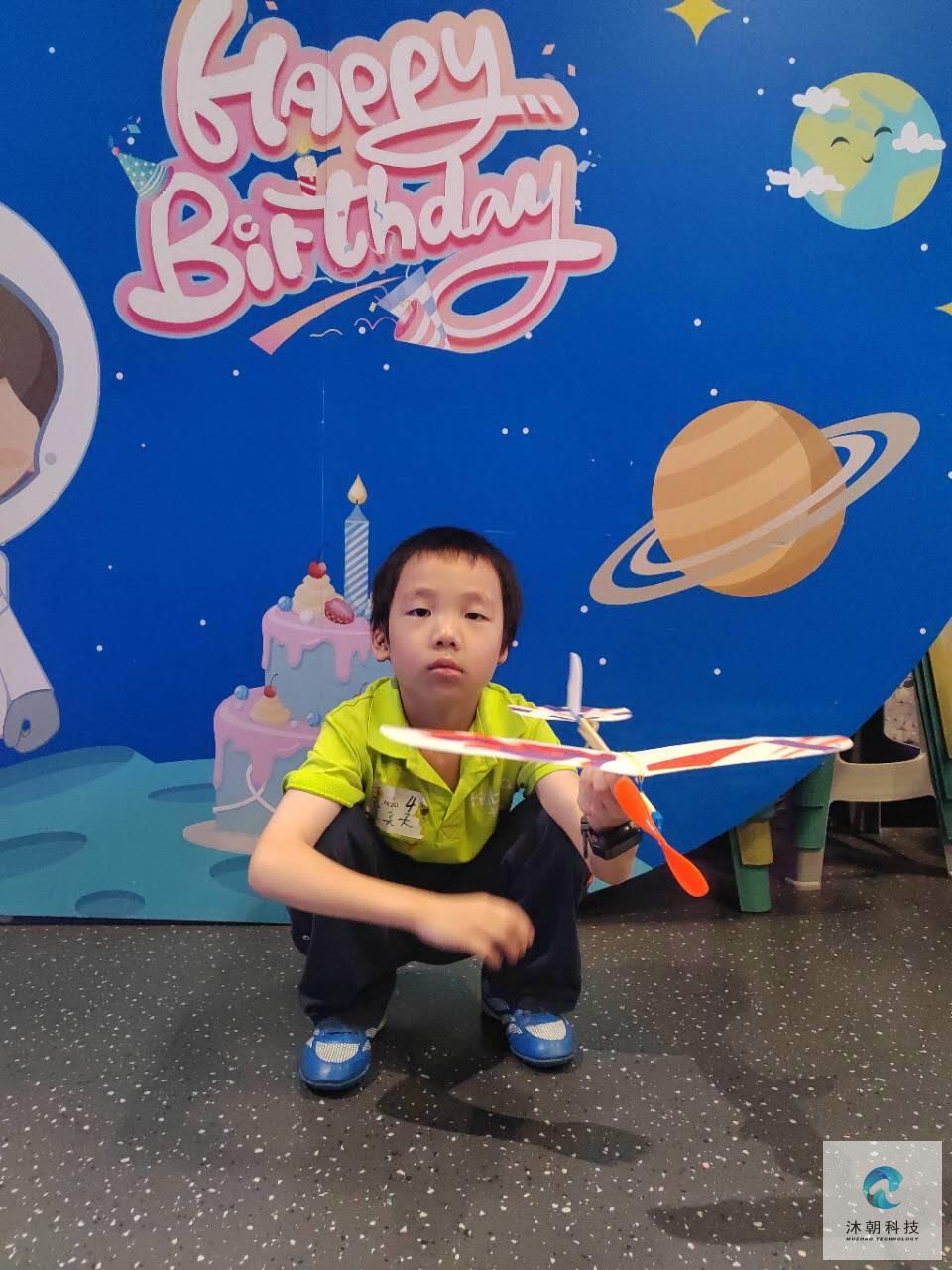 VlKkPLCP0c3foIwJqQADFWBBMbJD66PnLlHHshPsxGT75_tnmLyVVnKY49osg0uQ