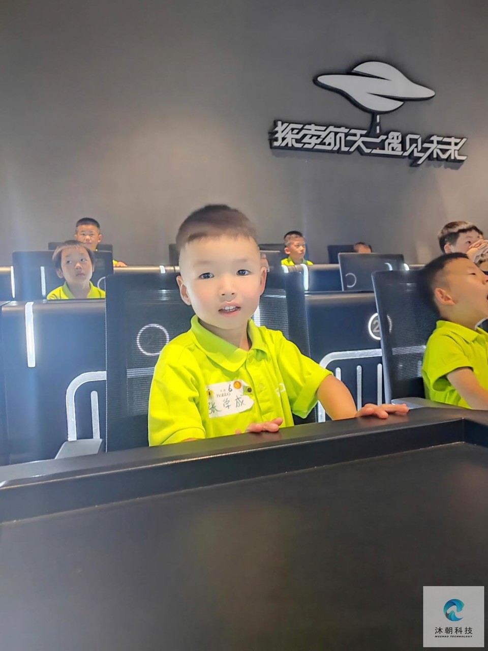 VlKkPLCP0c3foIwJqQADFU24jnqyKzplGC77POOy_h7jsND-SBHEnh0WOpAnm2ca