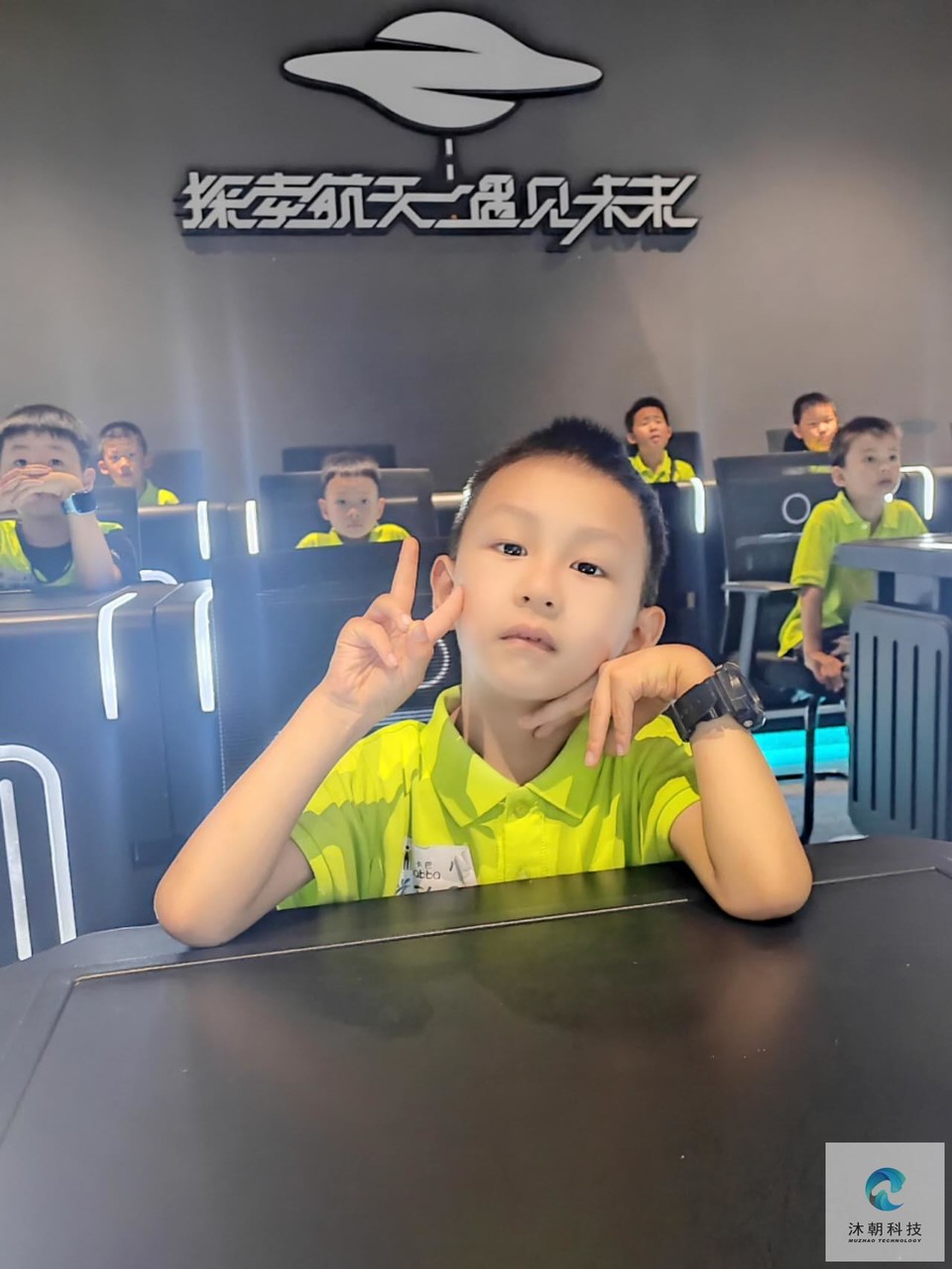 VlKkPLCP0c3foIwJqQADFdEhGMneSNPnFVfp2evAocSGcp33-FfTuTd54Ruf2mTW