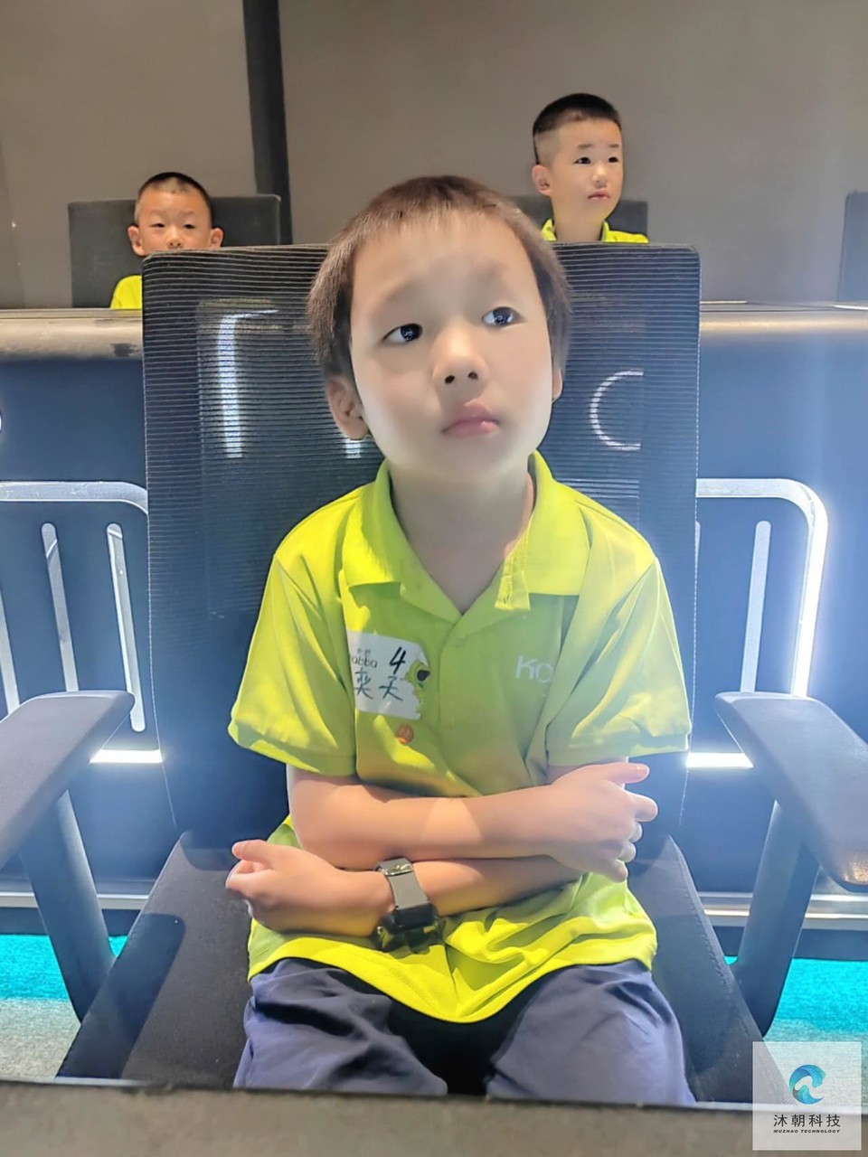 VlKkPLCP0c3foIwJqQADFVzqkqGo3fb1u7EA7Xe4Or5J_e7ojhkvQpieRB74orPq