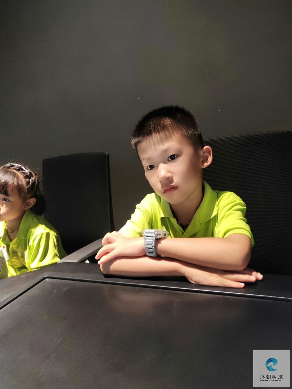 VlKkPLCP0c3foIwJqQADFUV7fnVE92jFU5DVJiMVULLxpUS5Rb5TYFlg84p7jOt9