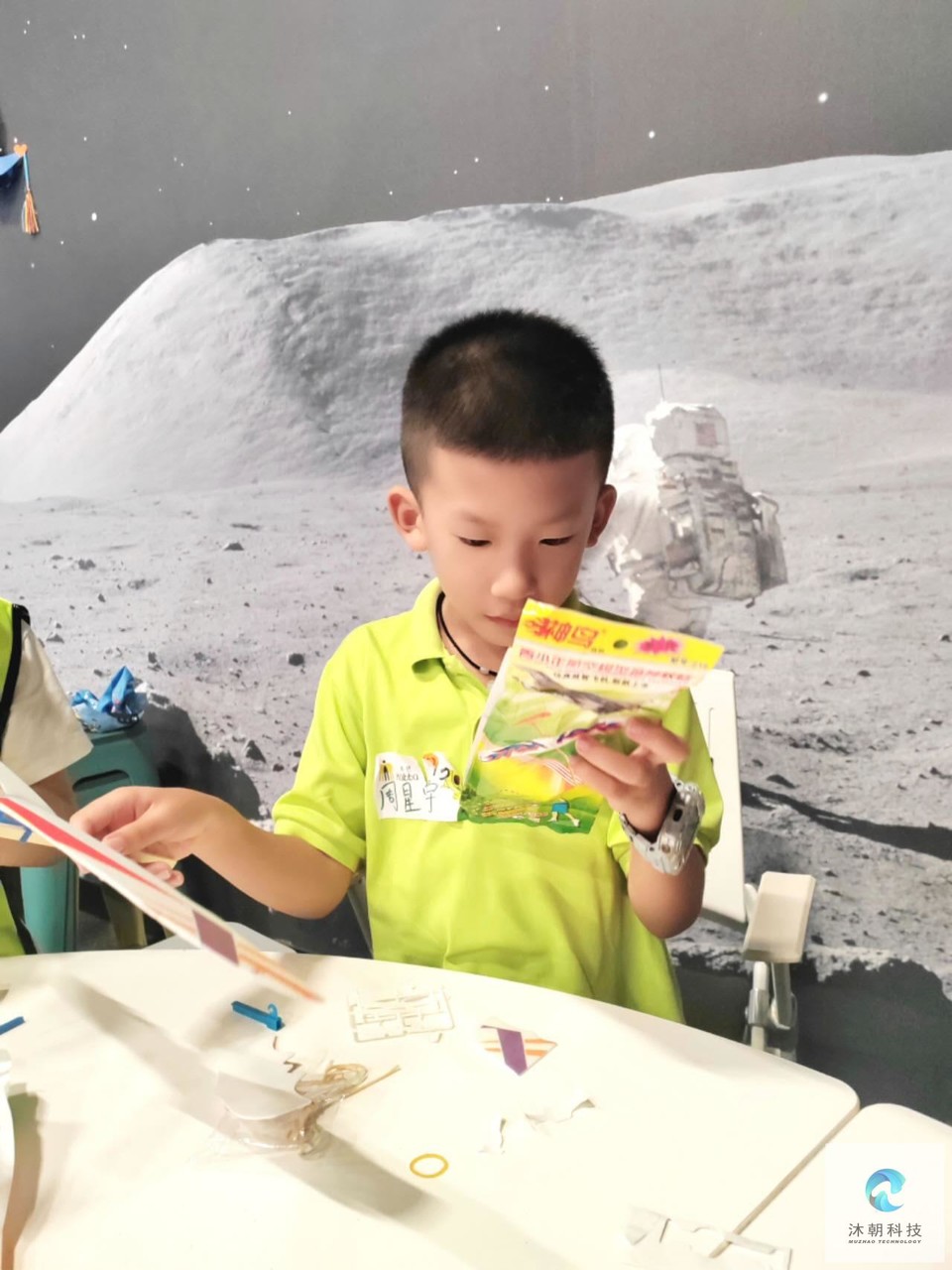 VlKkPLCP0c3foIwJqQADFUFH5tWEo7hjWr0uXfgalSuh787Xlw-Py_fiURp8rJWQ