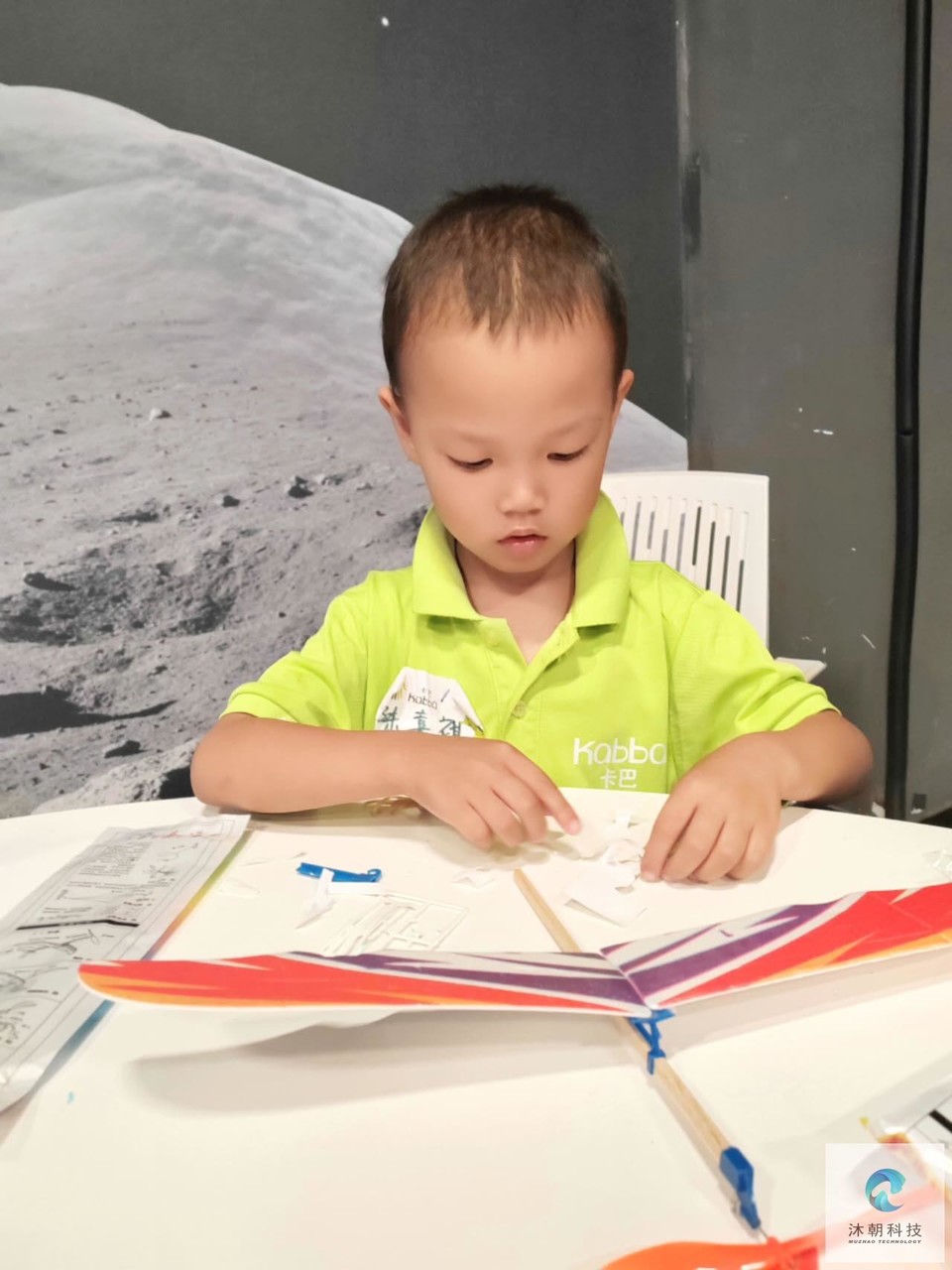 VlKkPLCP0c3foIwJqQADFYgTVCYet3qvI-ZoO7ES0_XCKm4y6cZoGN5s9CMNtpU-