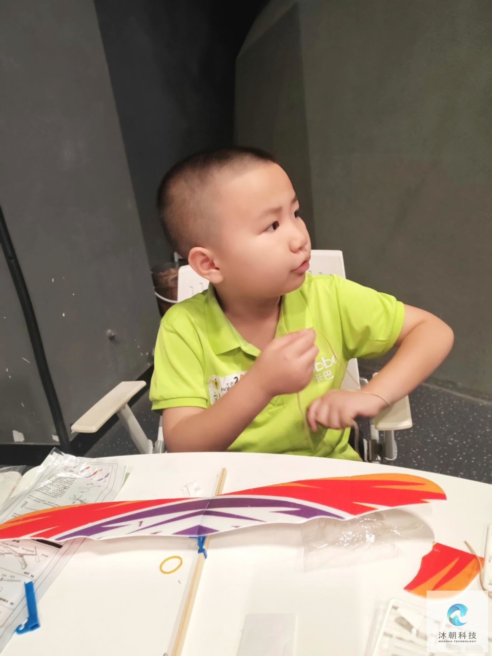 VlKkPLCP0c3foIwJqQADFYcvizDoNahbHQNi90kd3xmcpFvEDe5ykQ8S-XgOQ65r