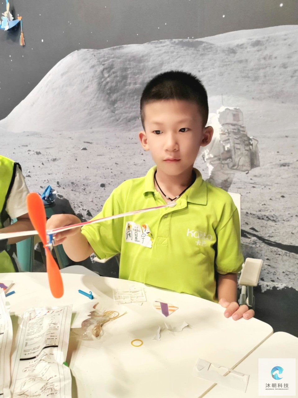 VlKkPLCP0c3foIwJqQADFbuUJI822jm15ziMdsJNvDPMOLJBGKUszI7N6Zn24xGc