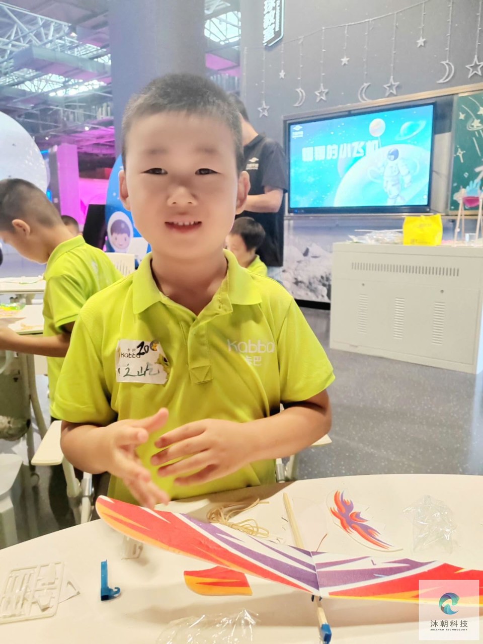 SZPWp1eRgDpwb3SDCk3cX5xJA_9iU1Y3U94G4Ibs1nG1plol3DiwI0IRtlNN46zU