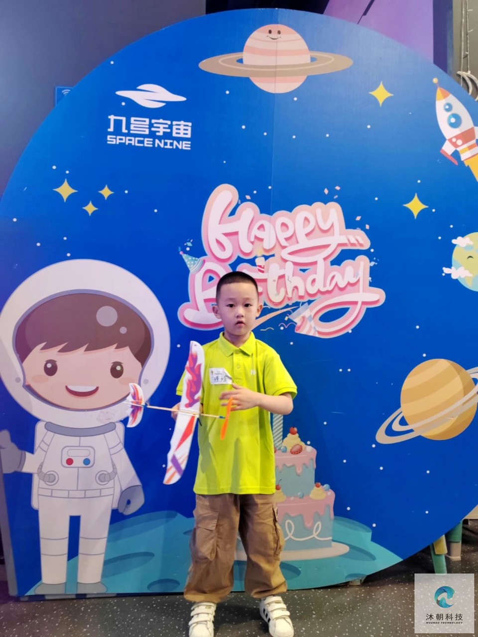 SZPWp1eRgDpwb3SDCk3cXzyuGmKEtHcLRwR9_AZMoaTE_JSgCHC2MvOci-FrePI6