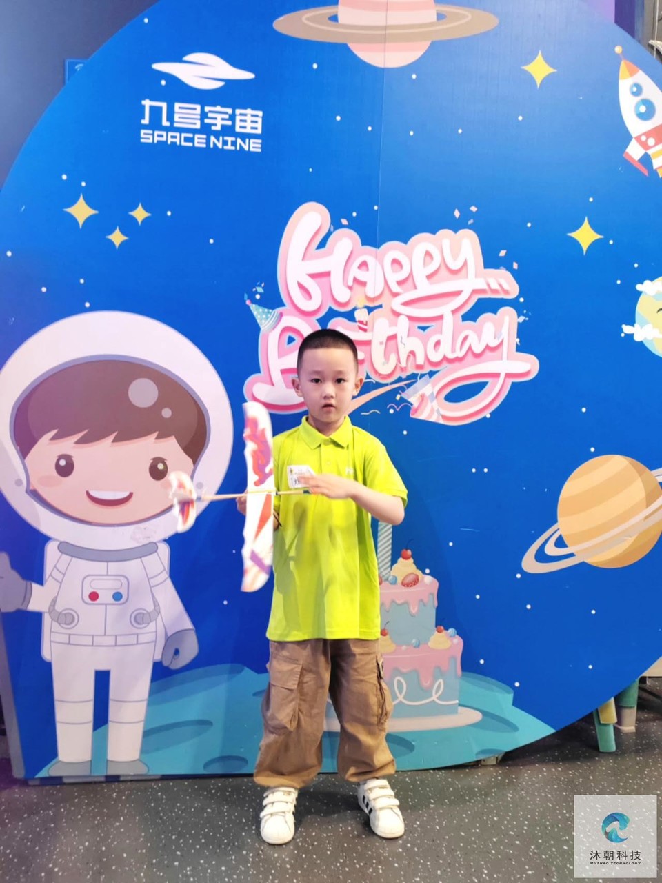 SZPWp1eRgDpwb3SDCk3cXzO8eofaAR7Nkn7s5gVxhwWIdG36RpdCmw3Bd_AnQUy2