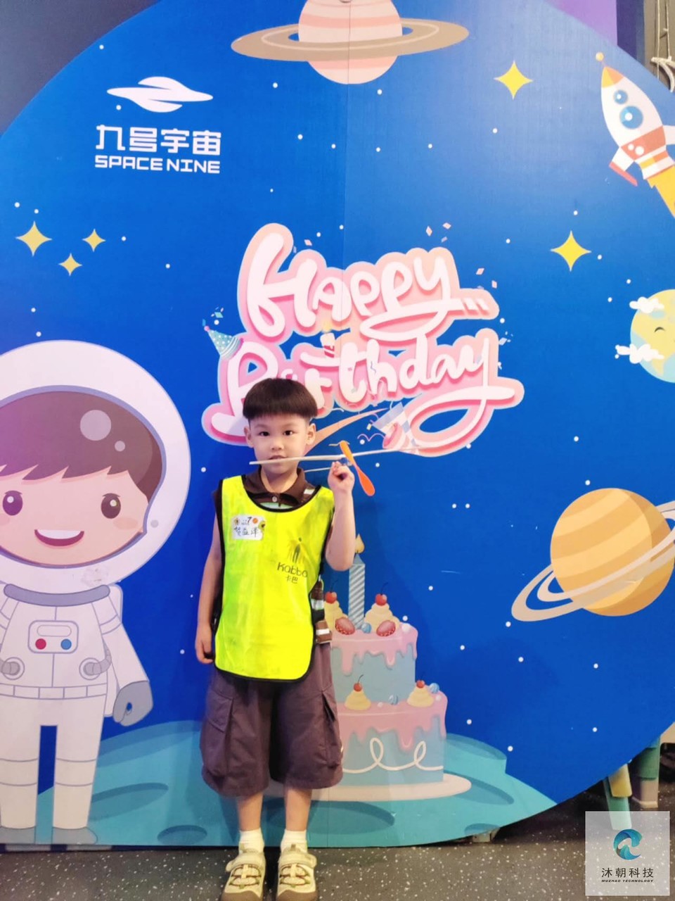 SZPWp1eRgDpwb3SDCk3cX97fVMJ7TlWv4WVo6bsfNfc_D20vY8WgbTeGOabcBpxL