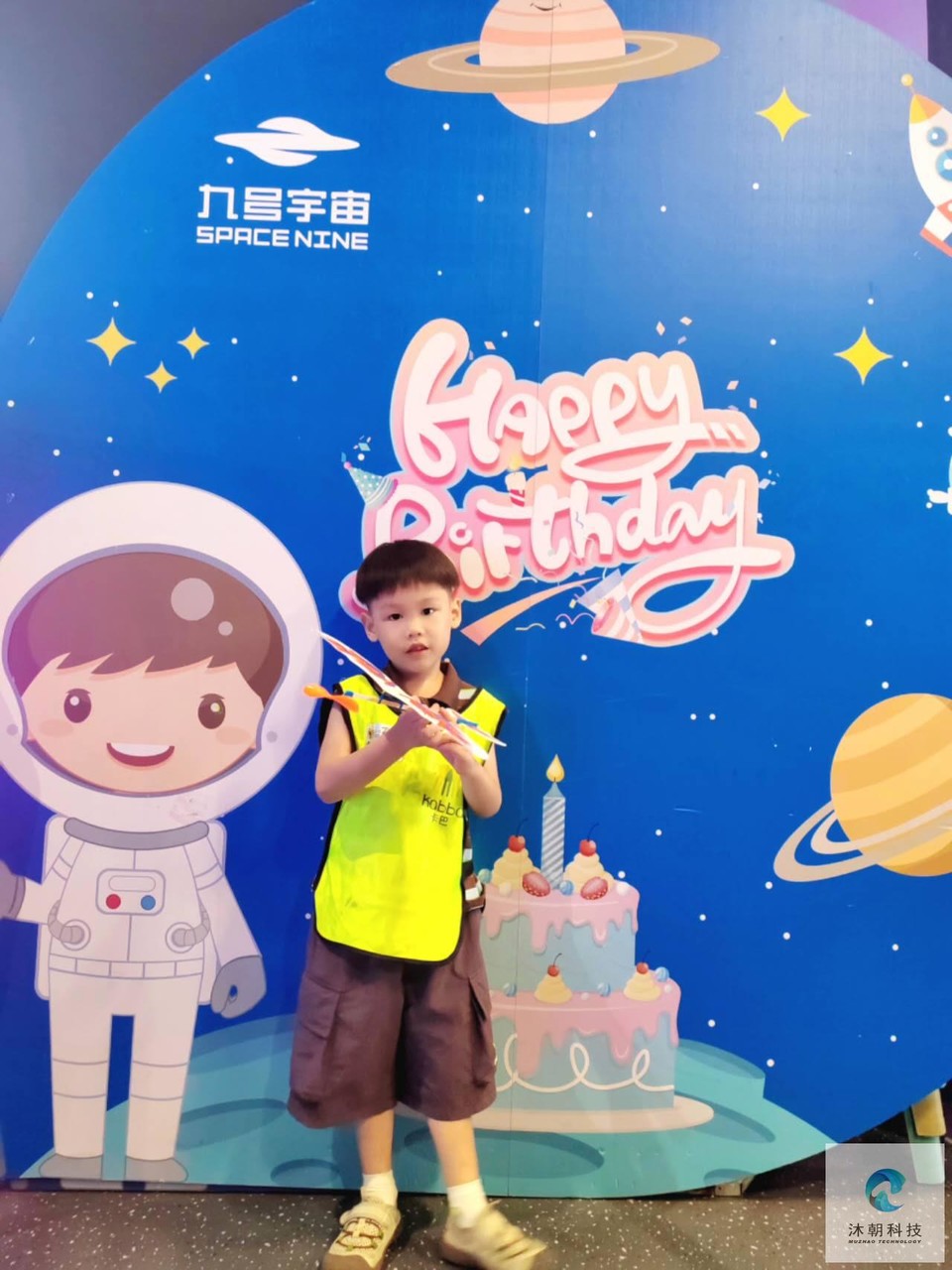 SZPWp1eRgDpwb3SDCk3cX3Xp0ZmhWVspHnUm2qTsKn53nfoX8TYNB3hxPrrTQ1tK