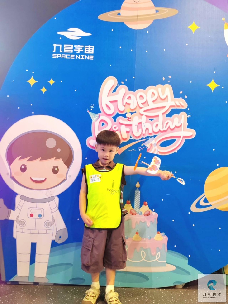 SZPWp1eRgDpwb3SDCk3cXwSuy4WFOd4WvafWgvfZskPiel-FxInCS94MSVS6apdh