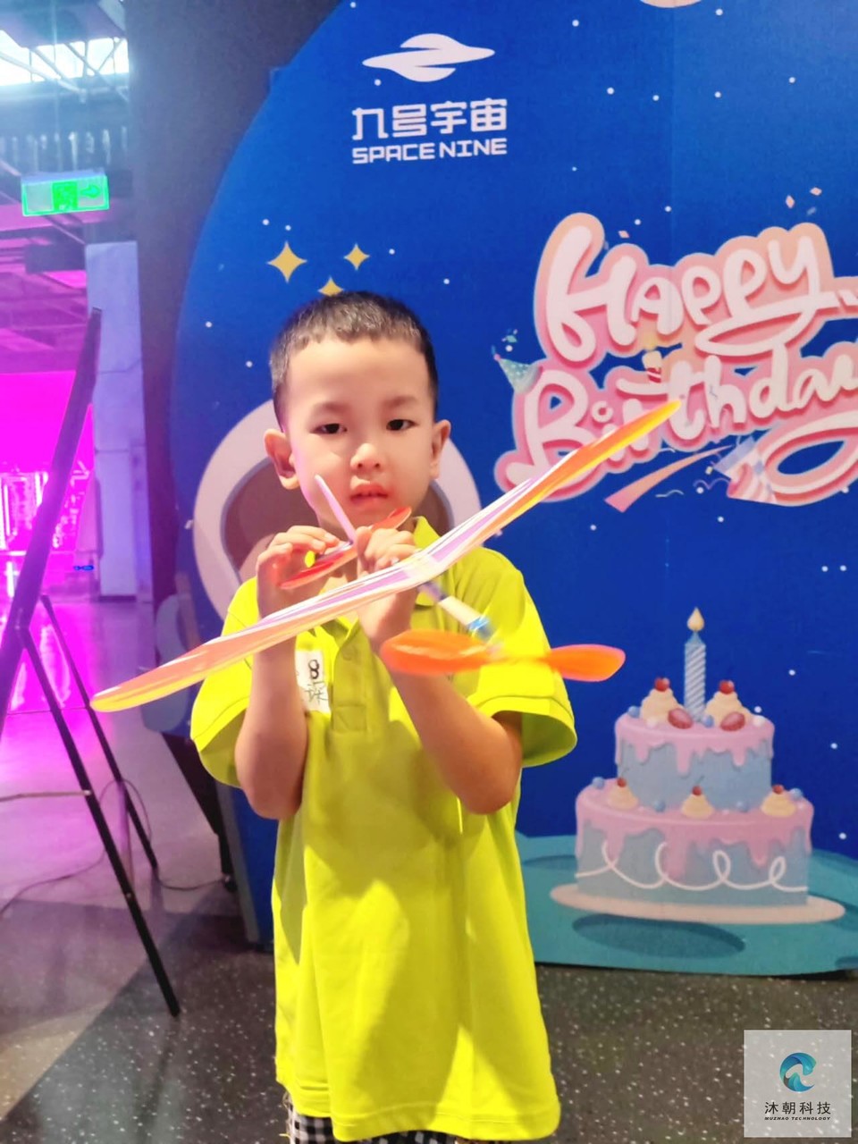 SZPWp1eRgDpwb3SDCk3cX6hLPhWb6GPMeJXzWRSc_11OsyFHwVEEJs1ovjtuGvD1