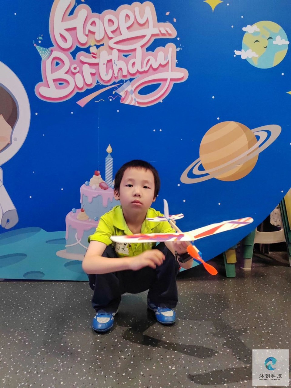 SZPWp1eRgDpwb3SDCk3cX5RFMzEkd_fVhwR1OtzGR8Osi4MtqwJgVPRjxQtMAo69