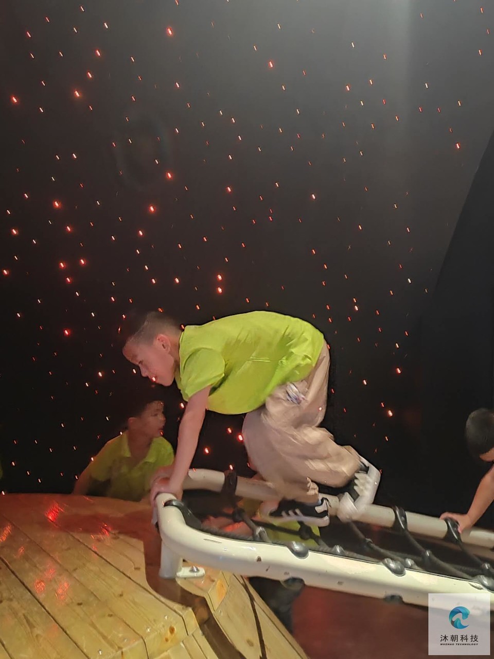 SZPWp1eRgDpwb3SDCk3cX-xL52aL1B_EwmJizzl6doyodb_nAkqJ_b25ZCeYIPWP