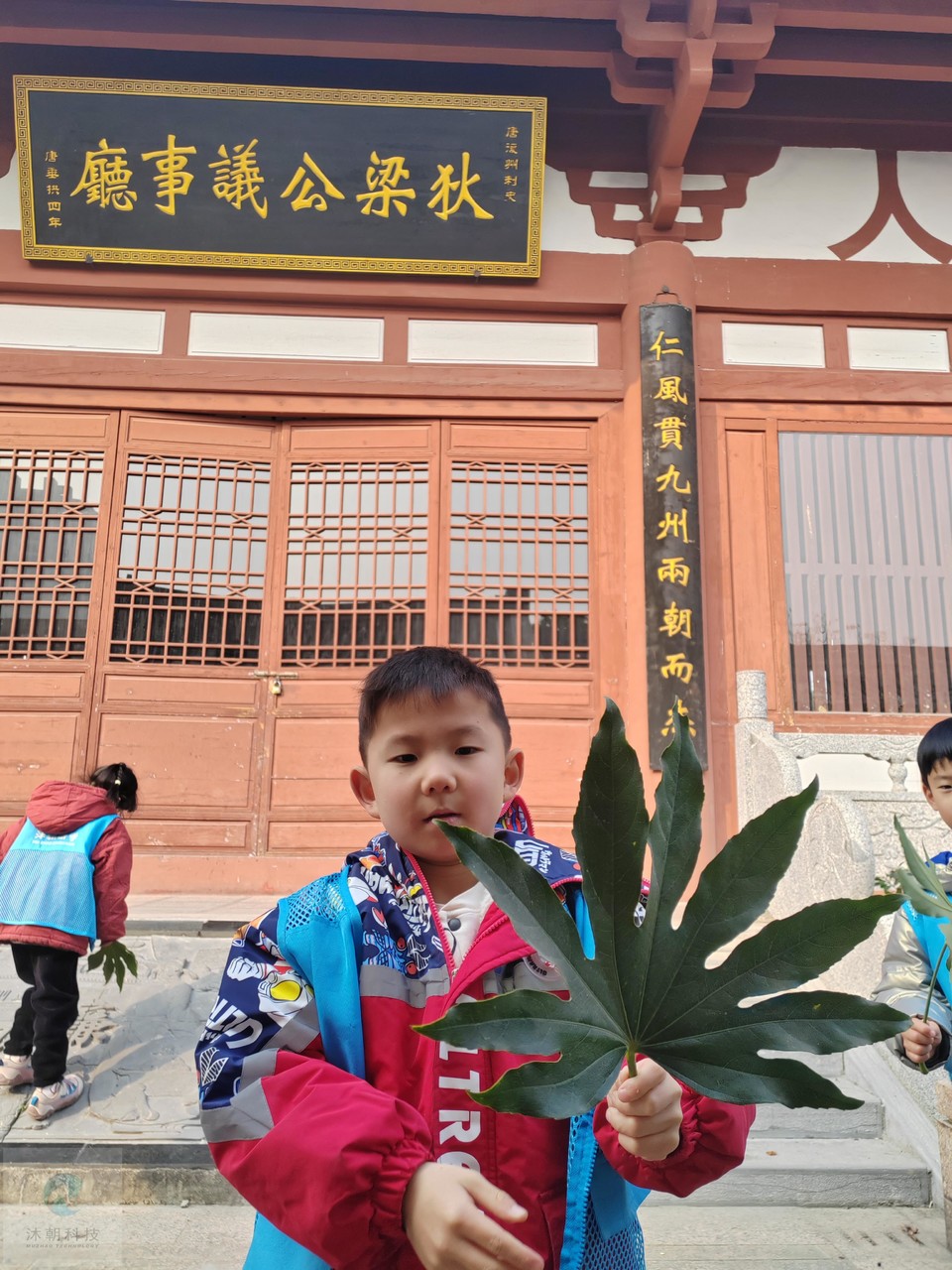 V_r29dhXLbphkP7Y5mpira_-NroHkbU8GsuSYF_Js0JPUKwhKb8BpsF1SqzOMXyN