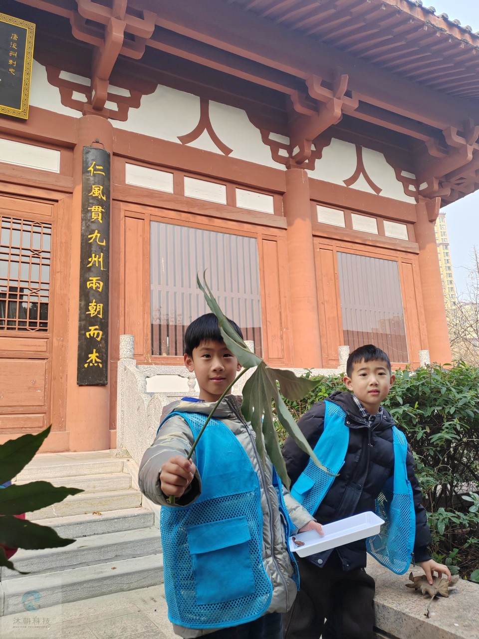 V_r29dhXLbphkP7Y5mpires7kdJVnR8eml-g8RIXeZahUoMgGdVVPJXgTmuuIih6