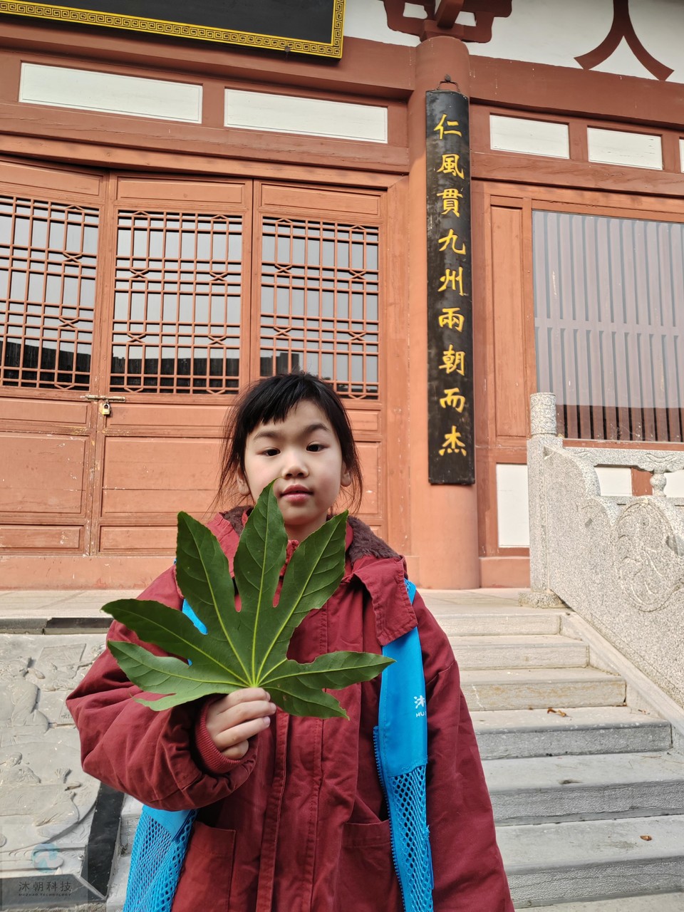 V_r29dhXLbphkP7Y5mpirUxpyoUyJG9PkPZVRt_g8w4jZPjnNUJQ3pY6SGa-NxBM