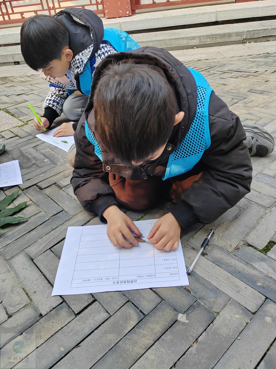 V_r29dhXLbphkP7Y5mpirZB5fVt6sZNFkgcAiLw44TMrZN5WV34n2f96kXPYs832