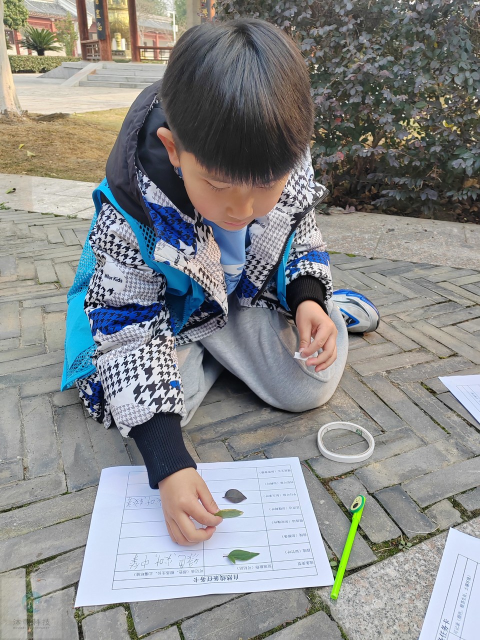 V_r29dhXLbphkP7Y5mpirafm-_X_-6GknSHcIJZYxXLO_iXhnKZVmYW9M5LLsv4V