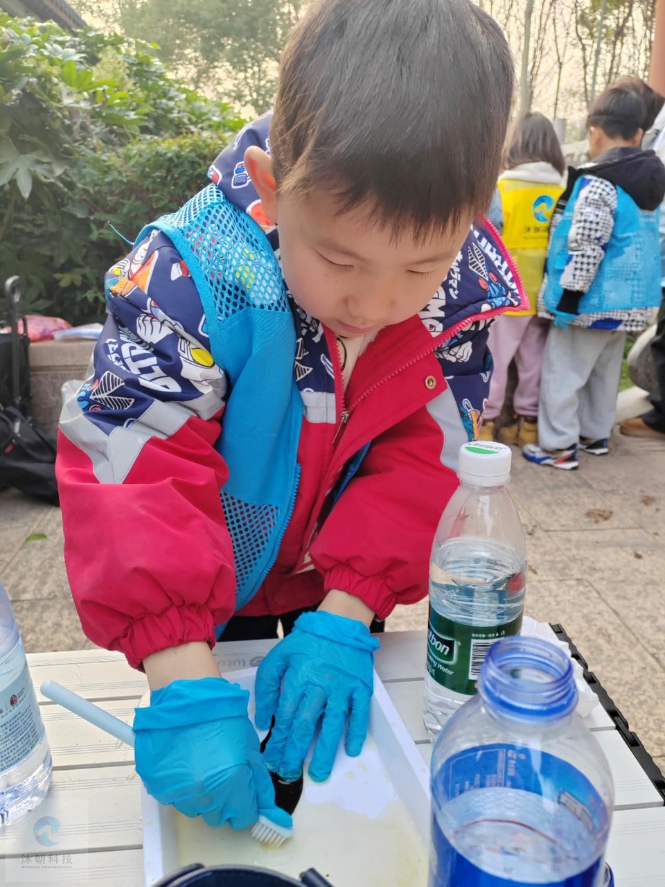 V_r29dhXLbphkP7Y5mpirRajNW7s5V6Pl-vwLpjVE3cRsM1N4jYG4zvqILsqGUAB