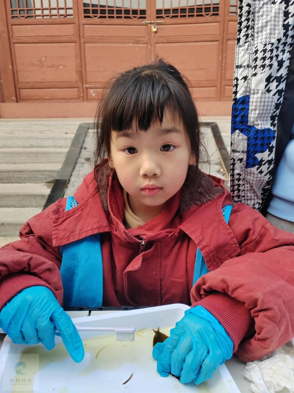 V_r29dhXLbphkP7Y5mpirf3uIQ-hyJ1Udq2Q2kioxdrvwwX_Ql424tX-HMKXUYQa