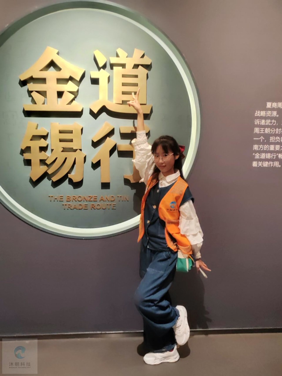 vomCWUA8dTVWkq7v-wQDaX-_iuvI3gfTgyKdrxVkG_dhibQUWDfPKtbScAl1WBEx