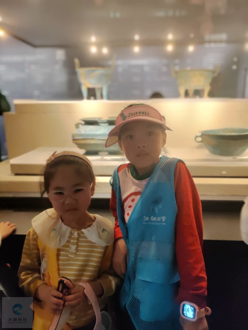 vomCWUA8dTVWkq7v-wQDaac5b5SnkBApS3oJWKx4e8-GSHZ9hVnML-UEB-VHBxp2