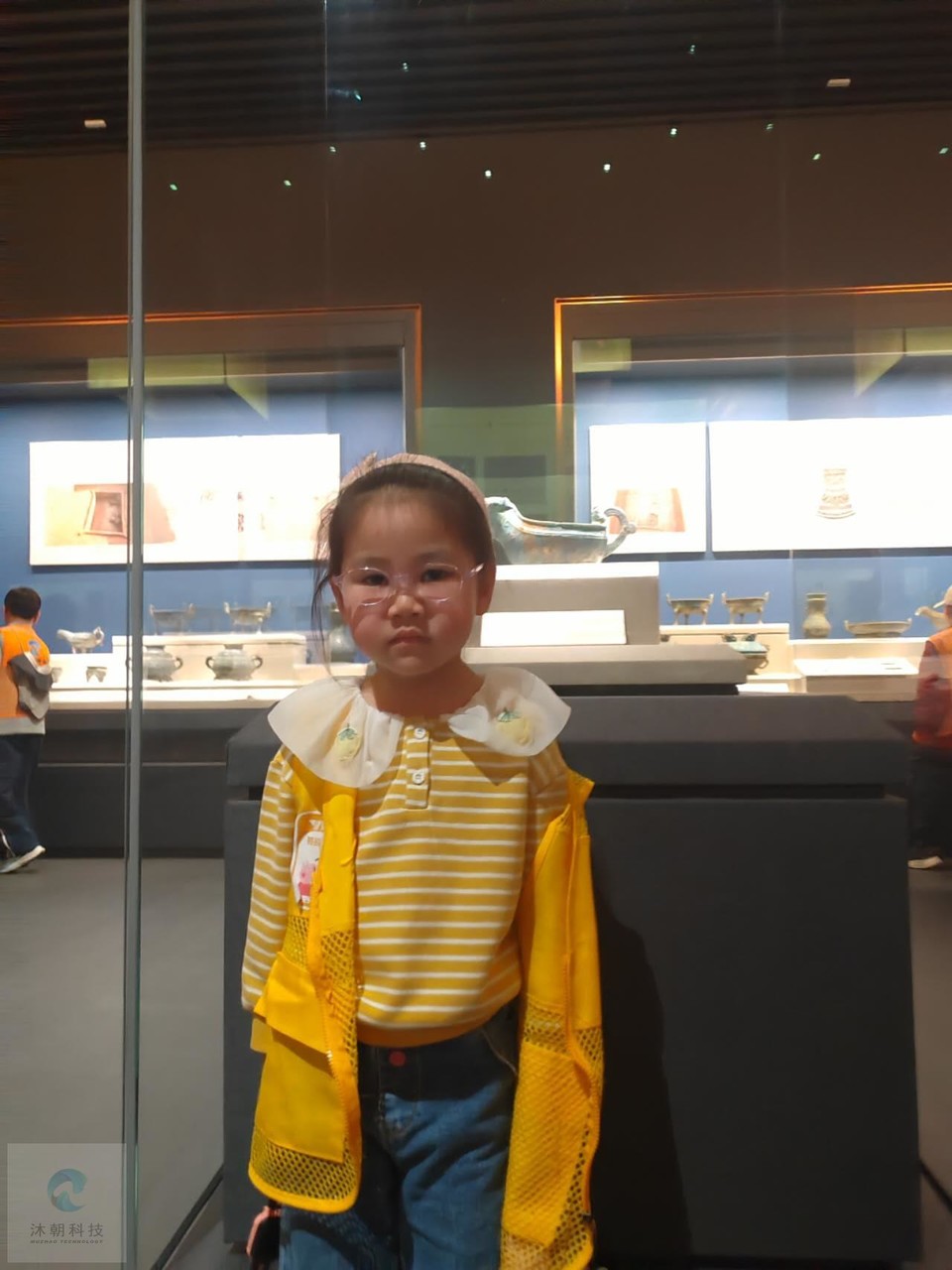 vomCWUA8dTVWkq7v-wQDaVQpexn1XFXc1yQDddahIuQI5gXoDP90BIV0DlwFNZPT