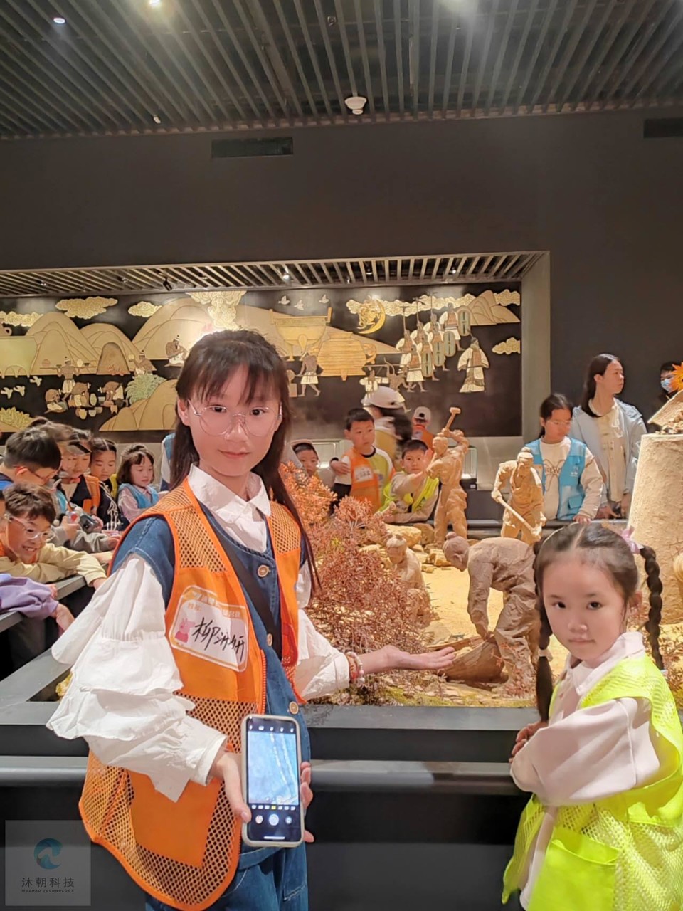 vomCWUA8dTVWkq7v-wQDaXHzSRu5y13iaos_ji77GFWsgNa-tIS5C2mkaqMrWmx0