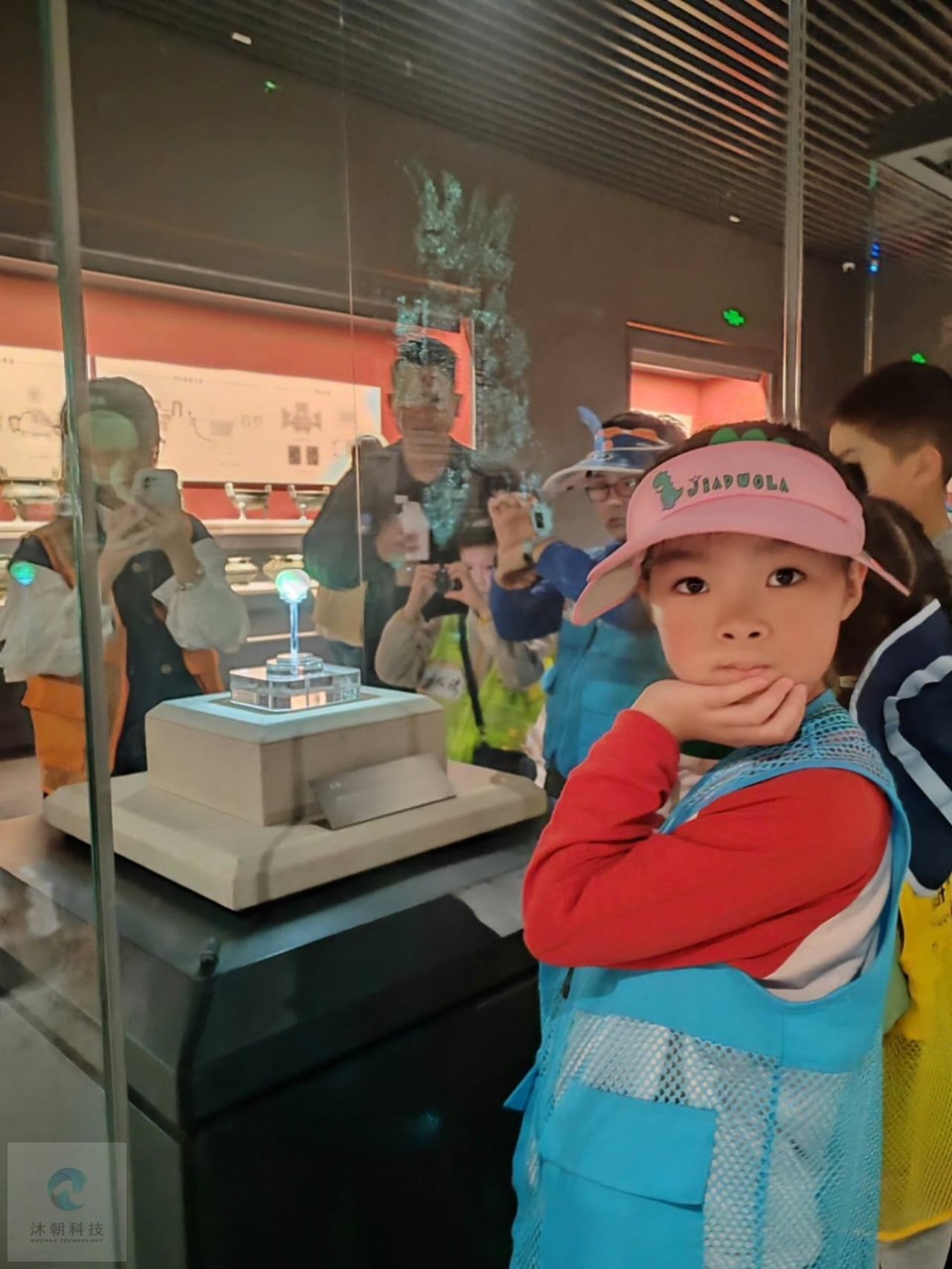 vomCWUA8dTVWkq7v-wQDaaYkWui1A1UVTZa2zSKt-7be96DwnHm_ylmhGw9Nxlas