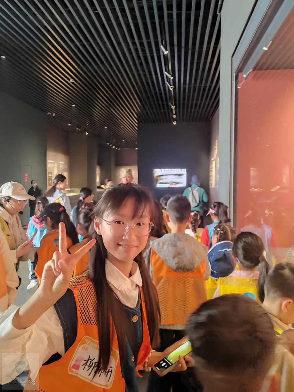 vomCWUA8dTVWkq7v-wQDaXKlw_cLuE4KmrpQ4_4eZX2OyVt6cGj2WYO4adhiBtLE