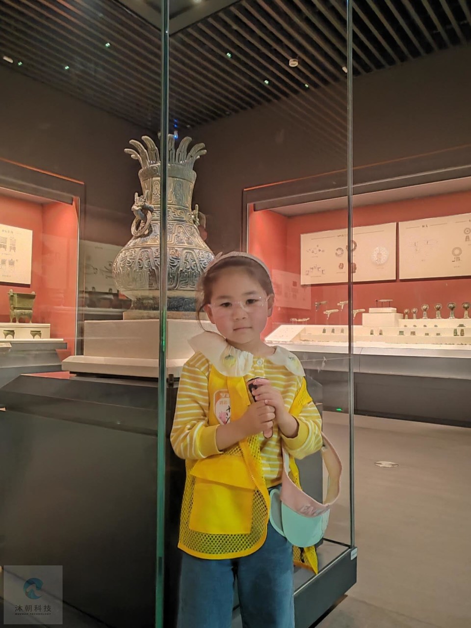 vomCWUA8dTVWkq7v-wQDaR7gNIYq8qGmur0Nu3JNgvMJMyIWH1CIq0SC8ZmcpvAl