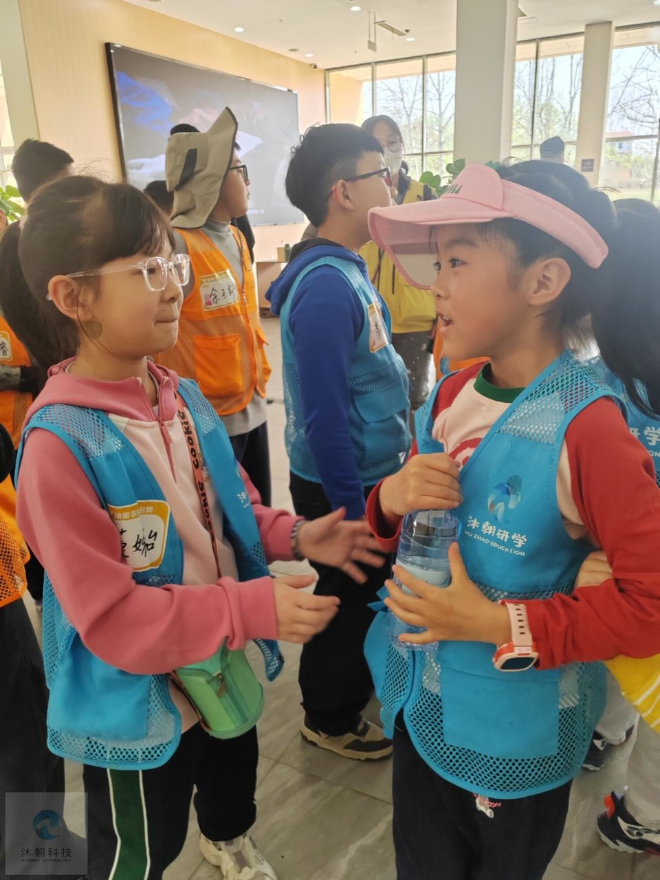 vomCWUA8dTVWkq7v-wQDaVf2PUNEaKuMAHcnc4dTPogWXiFQl51lRrKiQYyZ-6cc