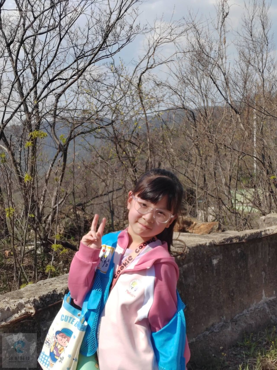 vomCWUA8dTVWkq7v-wQDacq3qXzP3FzuksRiKsTin15HKISjqoLxZAG_lPr9NmfB