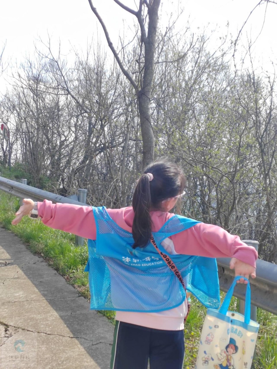 vomCWUA8dTVWkq7v-wQDac65orZcLYtSRJyiMzHlTl02ApCPrCi0DALustgtqPGK