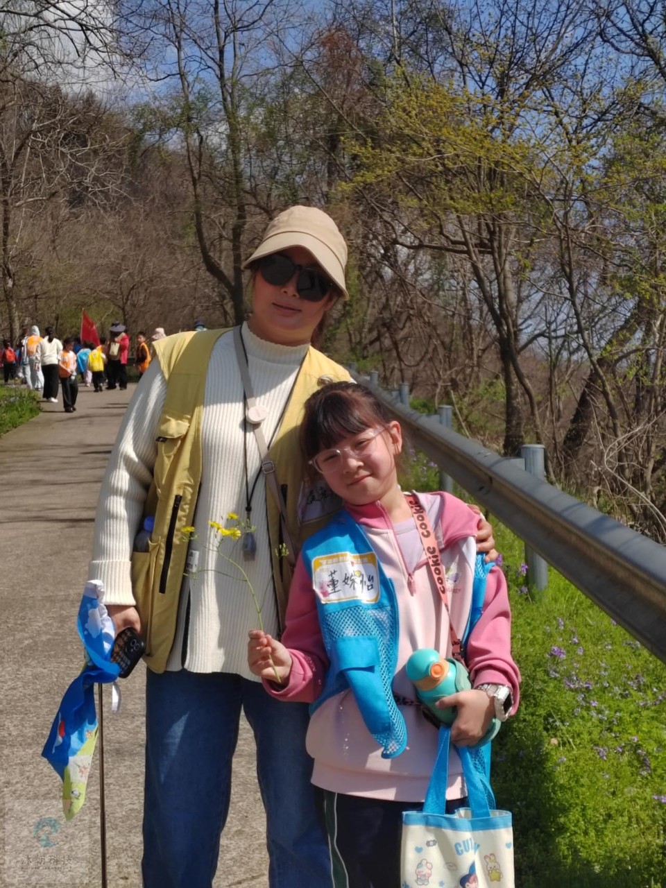 vomCWUA8dTVWkq7v-wQDaW8N5At7P0gmvMcZnfG-WXTOHVCpkMKQDiuyQNBN_d8-