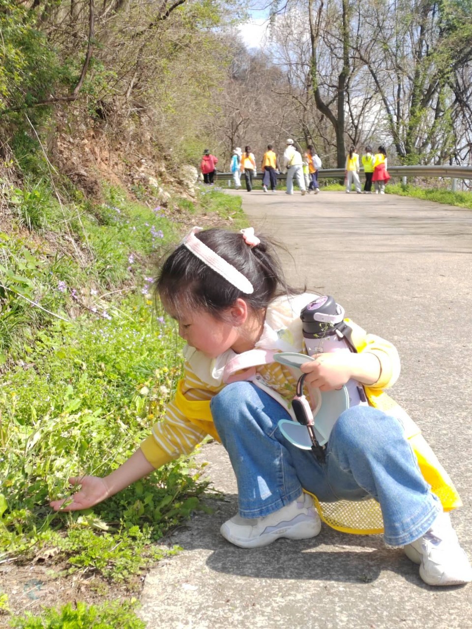 vomCWUA8dTVWkq7v-wQDadK2MHodSwPi4Sq5ZFYXH094aWjqeaPVfXnmbtmRw3QL