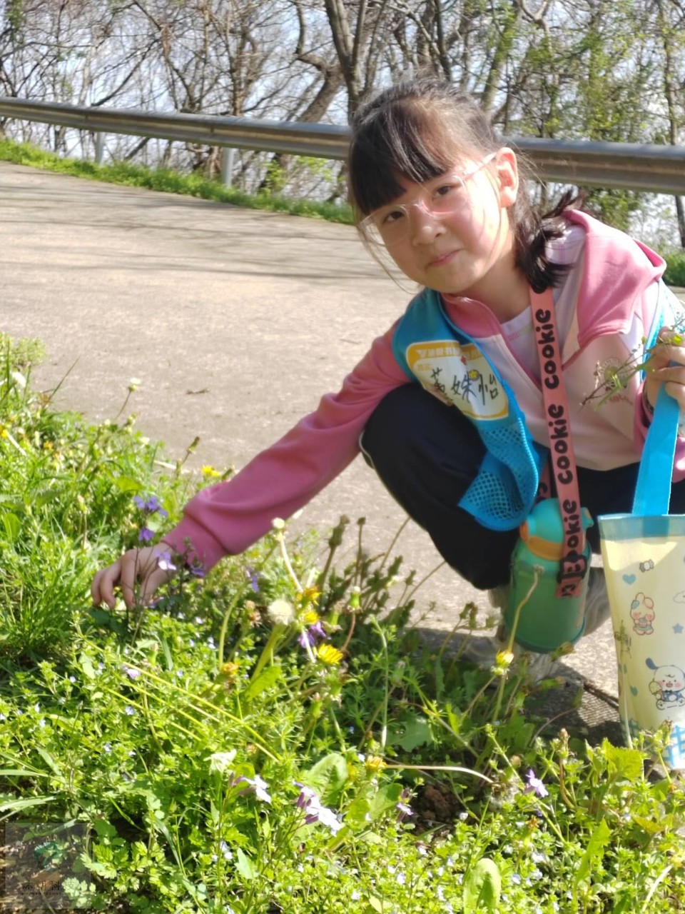 vomCWUA8dTVWkq7v-wQDaU2xMk3zo86cbLb2qntOiPYYjNSpwIhW_yOQodr45hdQ