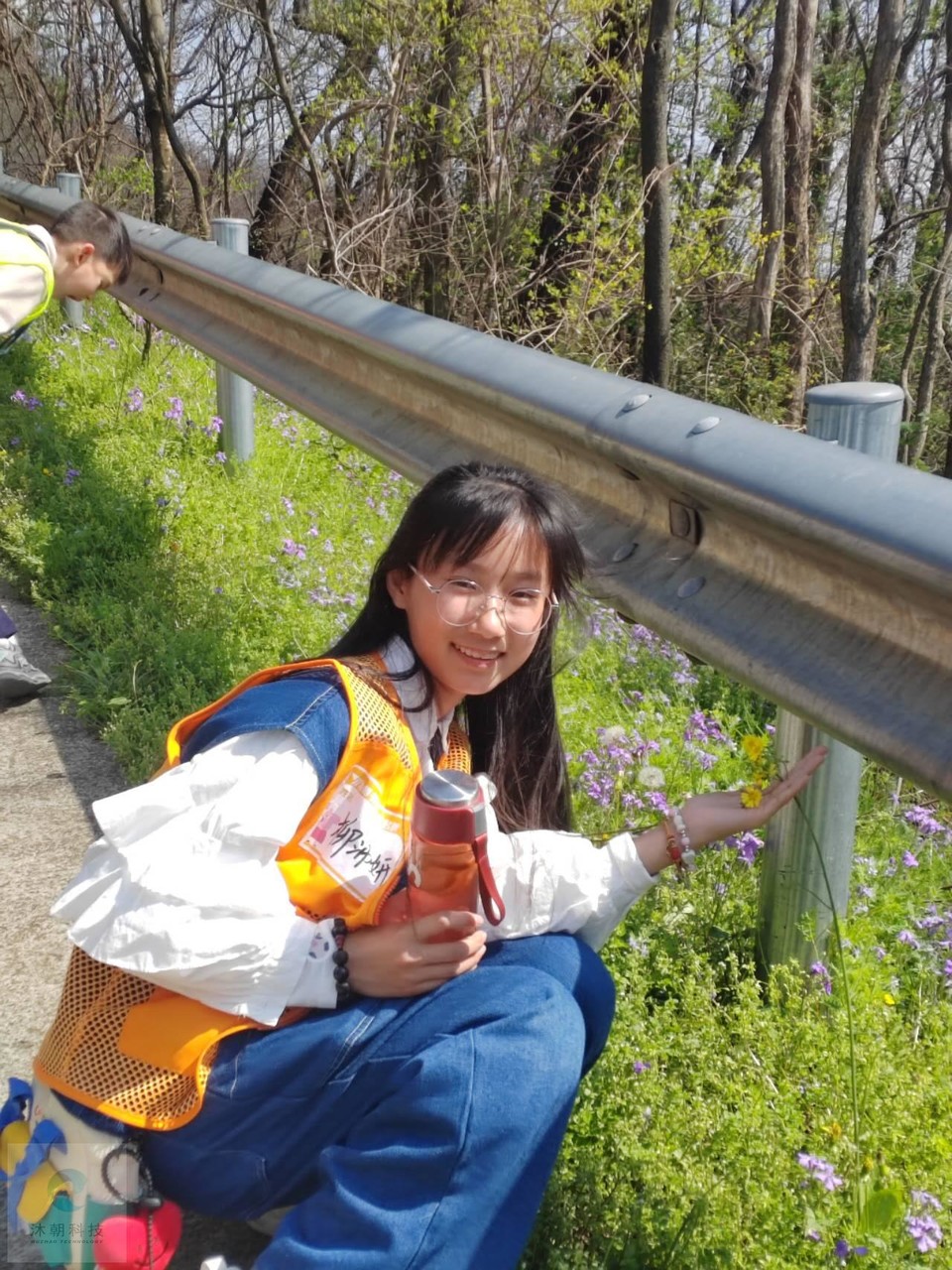 vomCWUA8dTVWkq7v-wQDaRXs22VFOa_JBn9I0f-6nBGH4Tr9B1YhUPWte6rCn6h3