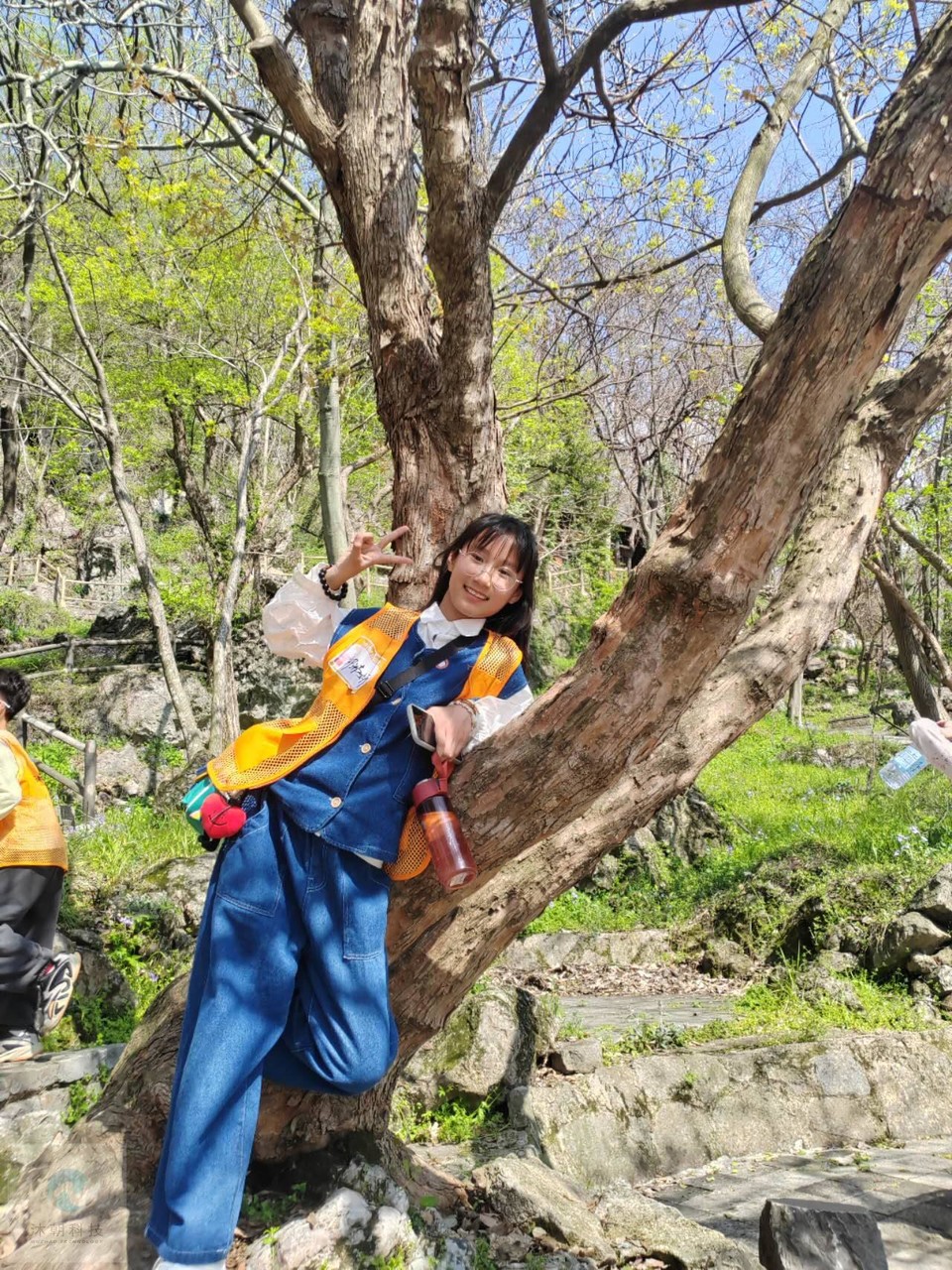 vomCWUA8dTVWkq7v-wQDaS5tf2BkqJTJ2Ptp02zOTJ8MlpiYDHWIO34QuWRP6hDo