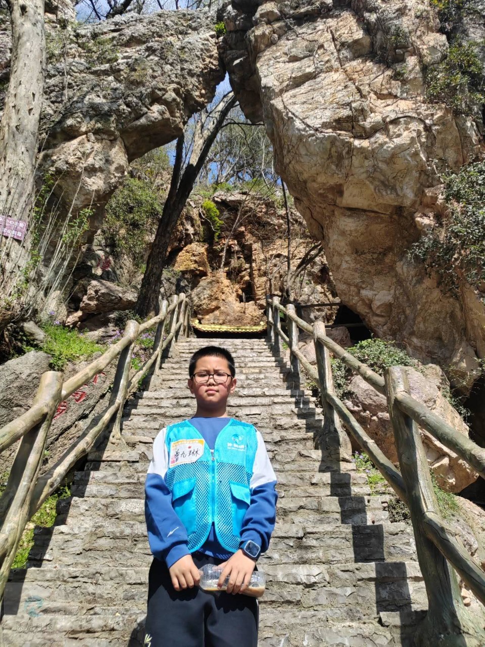 vomCWUA8dTVWkq7v-wQDaTn2sFssN8PEOCuhXgkSOIGxp4IX8wYTrmyv3Eatl7T7